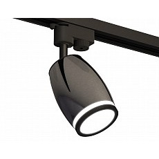 Светильник на штанге ambrella light xt xt1123011